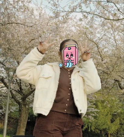 Jacket 🧥 Sale!! USED!