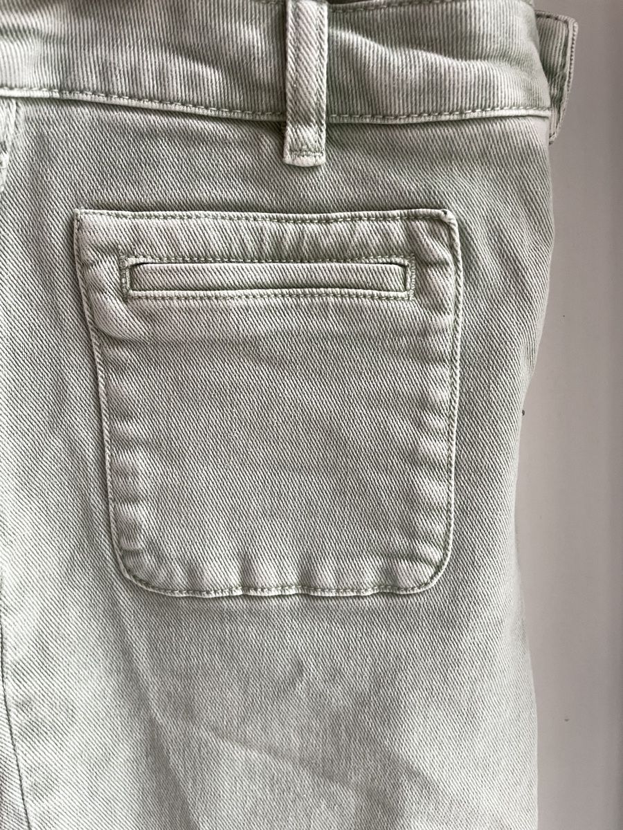 Jeans: Mkt Studio Jeans – Nuovo (secondo la descrizione) da Zürich venduto da VFC161 4