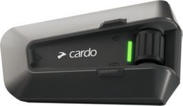 Cardo Packtalk EDGE Single
