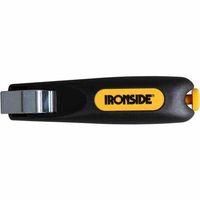 Kabelentmanteler + Kabelmesser IRONSIDE