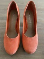 Wunderschöner Pumps von Tamaris