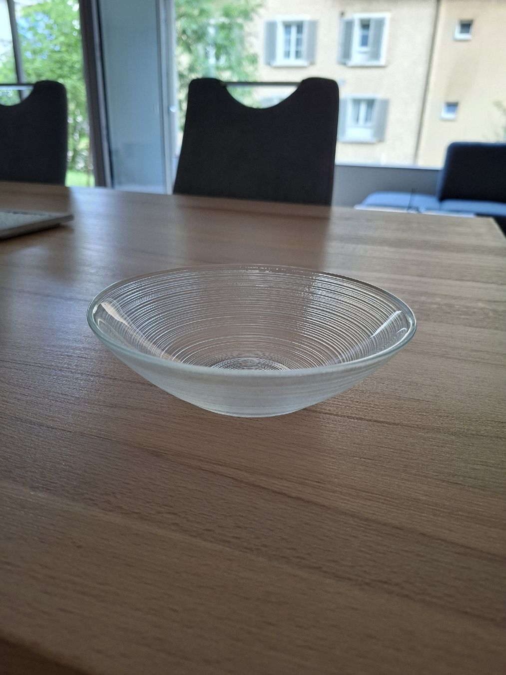 Bicchieri: Glasschalen – Nuovo e nell'imballaggio originale da Büron venduto da rog_k687