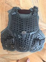 Rückenpanzer / Troy lee Designs Chest Protector Size M/L