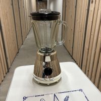 Stand-Glas-Mixer, Solis,  voll funk...Typ 841