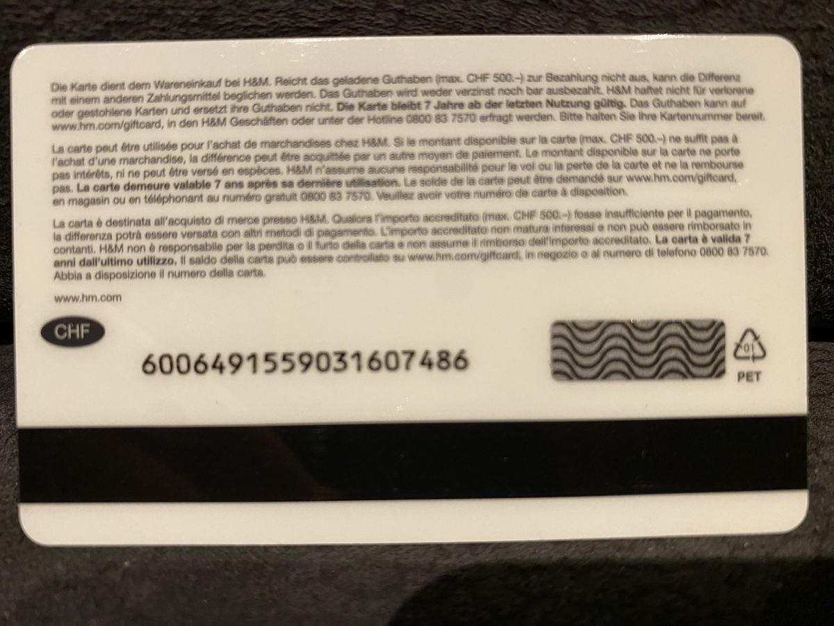 Schede telefoniche: Carte – Usato da Lausanne venduto da babacard10 1