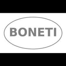 Profile image of BONETI