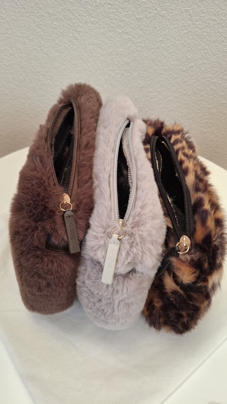 Obag Borse da donna: obag glam Innentaschen – Nuovo (secondo la descrizione) da Schwarzenbach SG venduto da LoveBag 3
