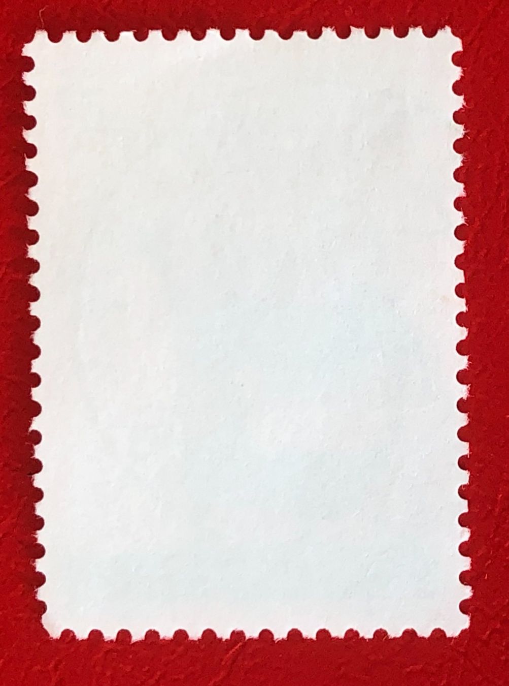 Tutti i francobolli: Nr.906 mit Stempel St.Gallen – Usato da Aarau venduto da Billa007 1