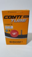 18-Zoll-Innenschlauch Conti Tube Continental Compact 18