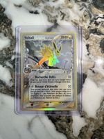 Jolteon Delta Species FR