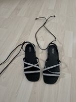 Liu Jo Römersandalen
