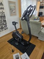 Kettler Velotrainer