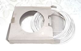 T-Draht 1.5mm² -  Câble d'installation Fil T 1.5 mm²