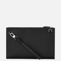Montblanc borsello sartoriale