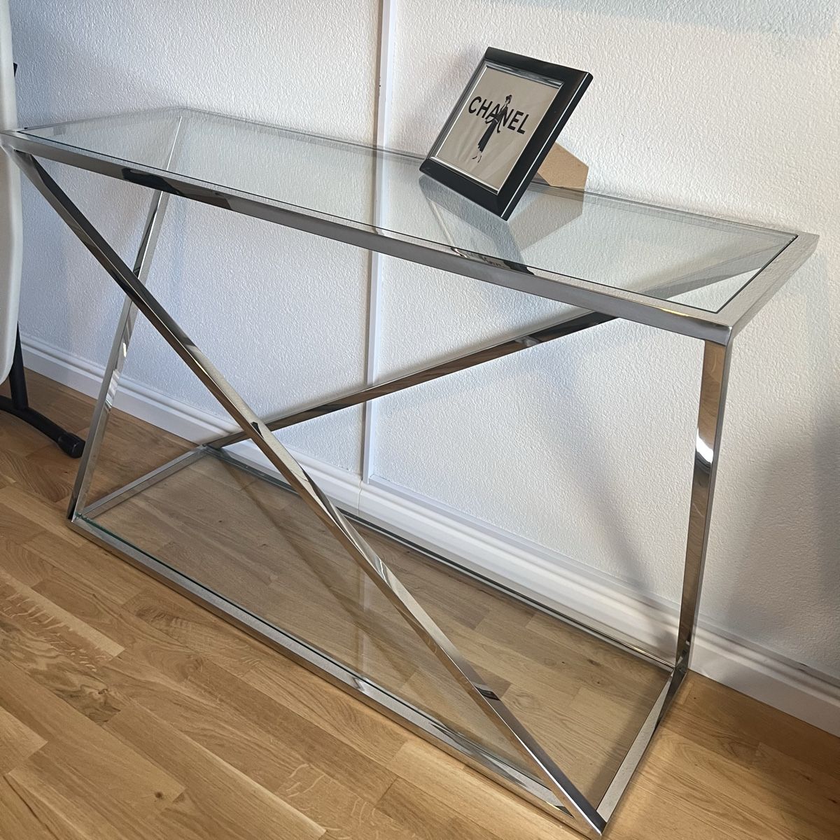 Kommoden: Sideboard zu verkaufen  – Gebraucht aus Wil SG von Cristiano02062017