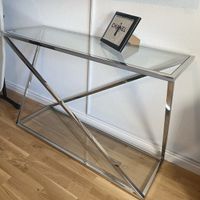 Sideboard zu verkaufen 