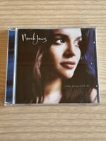 Norah Jones - Come Away With Me CD Album - Top Zustand!