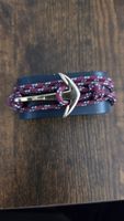 Miansai Anchor Rope Bracelet