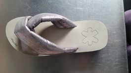 Elegante Damen Flip Flops Gr. 36