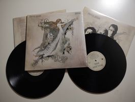 Procol Harum – Novum