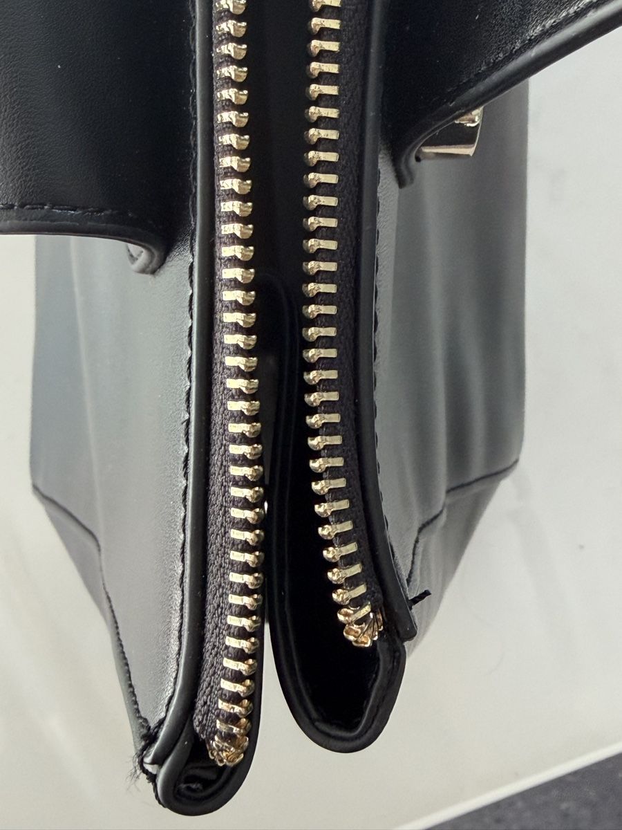 Versace Borse da donna: Versace Jeans Tasche – Usato da Koblenz venduto da Juergen44 2