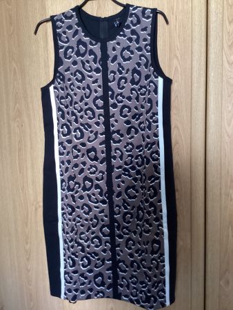 Kleid Marc Cain