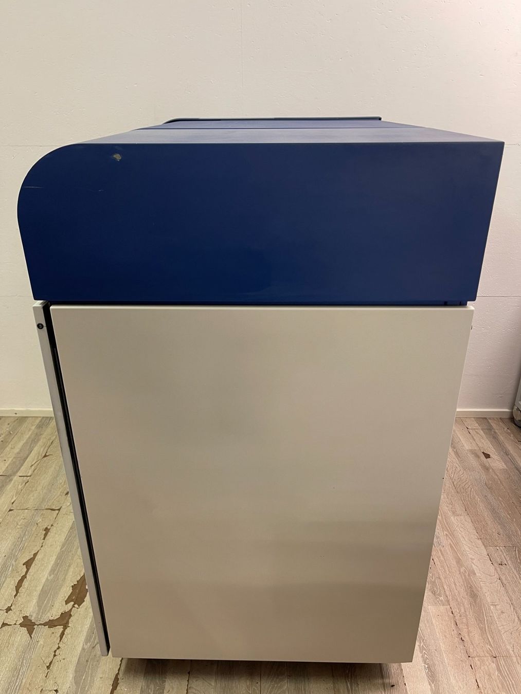 Accessori da laboratorio: AB SCIEX TripleTof 5600 – Usato da Niederdorf venduto da LeptonAG_Labor 2