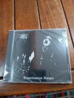 darkthrone - trans...(neu)