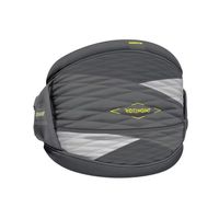 Ride Engine Harness Momentum V1 Gr. L mit Spreader Bar 10''