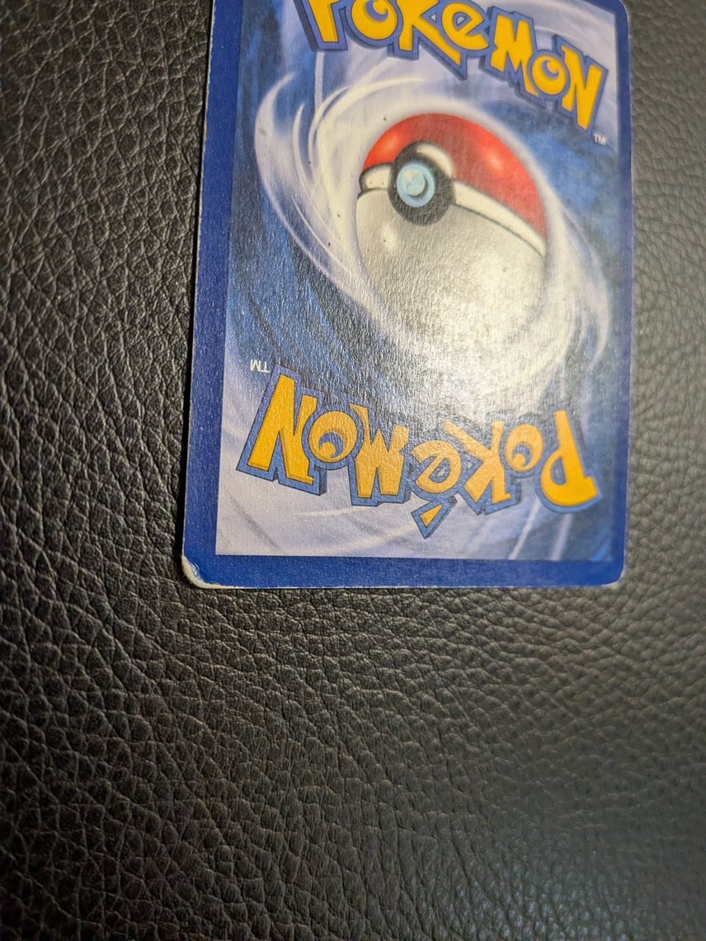 Pokémon Carte collezionabili: 1999 Base Set Voltorb 67/102 Shadowless Ab 1 – Usato da Paradiso venduto da Pkmn10 5