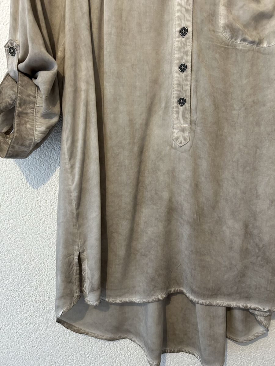 Camicette: Bluse Street One – Usato da Neu St.Johann venduto da har_f865 2