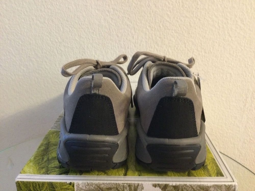 Scarpa Scarpe da donna: Scarpa Mojito GTX Gr 36 fabrikneu – Nuovo e nell'imballaggio originale da Zürich venduto da Herbion1 5
