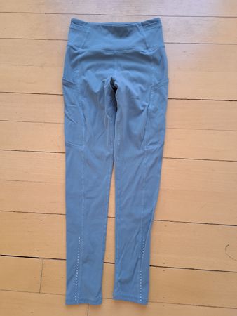 Lululemon Leggins