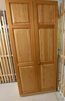 Schrank