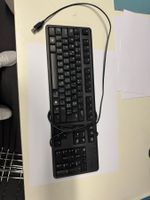 Dell Tastatur