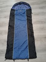 Safari Schlafsack