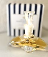 Marina de Bourbon Classique Eau de Parfum 30ml OVP of 