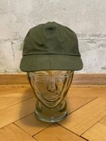 Vintage WW2 Military Cap