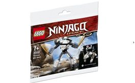 30591 Mini-Titan-Mech