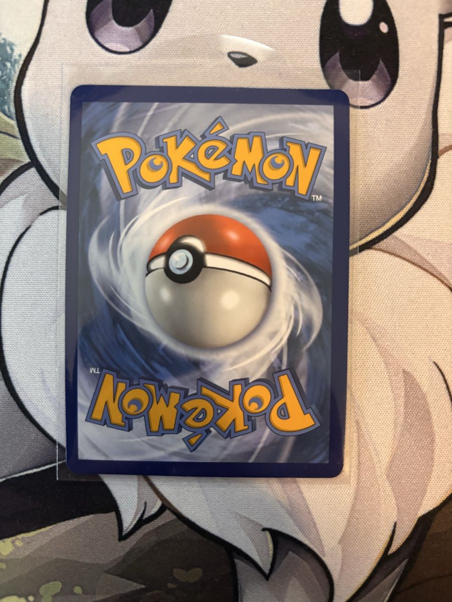 Pokémon Carte collezionabili: Mewtwo V (PGO 072)  – Usato da Regensdorf venduto da sam_qrg5 1