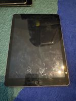 iPad Air