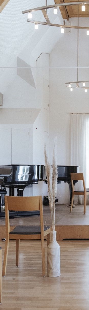 Vasi & Recipienti: Holzvasen 6 Stk. – Usato da Uster venduto da NElsner