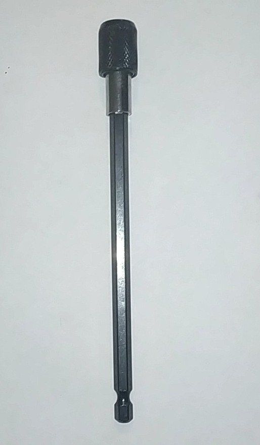 Alle Werkzeuge: * Bithalter 150mm lang – Neu und originalverpackt aus Münchenbuchsee von Daniel0133