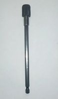 * Bithalter 150mm lang