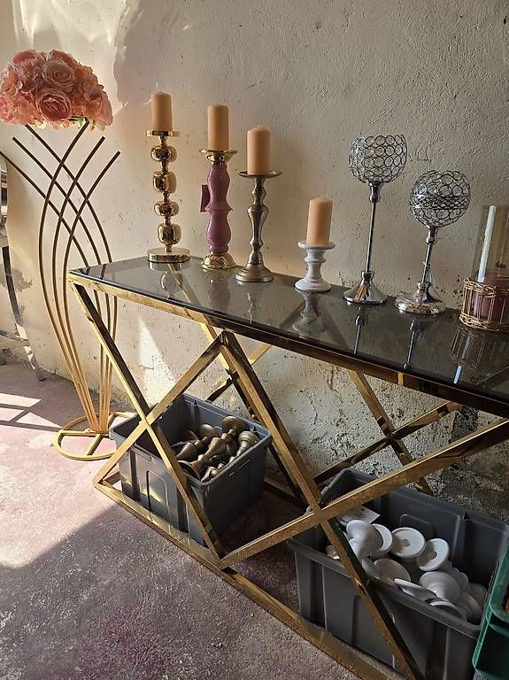 Tutte le decorazioni: Décoration lot – Usato da Combremont-Petit venduto da gil_pdk2