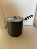 Outdoor Kochset für 2 Personen