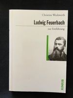 Ludwig Feuerbach zur Einführung