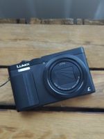 Panasonic Lumix DMC TZ71