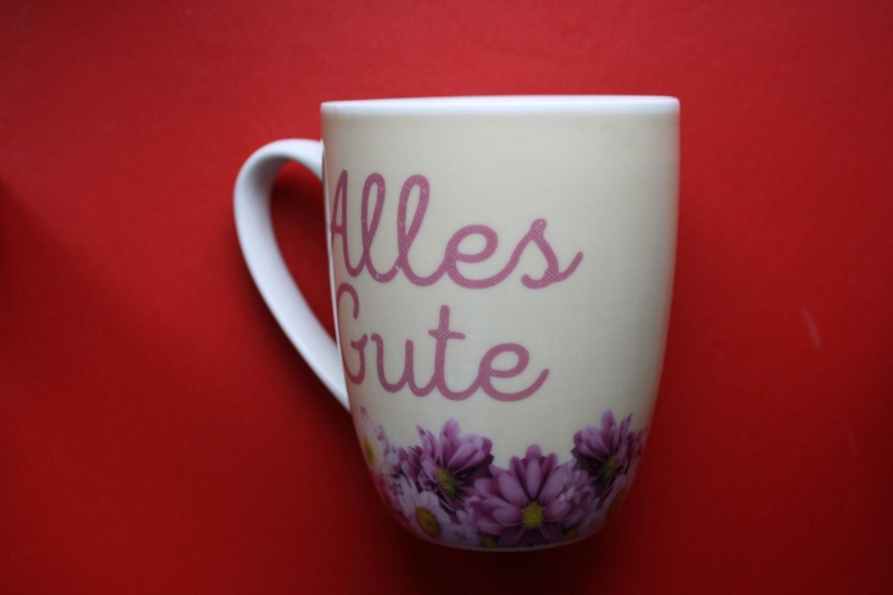 Tazze: tasse / diverses – Usato da Laupen BE venduto da Gufi57 1