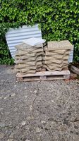 Dalles béton